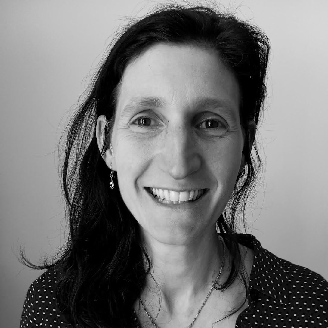 Charlotte OTTE